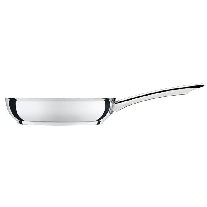 Panna WMF Durado 24cm - DomoTehnika
