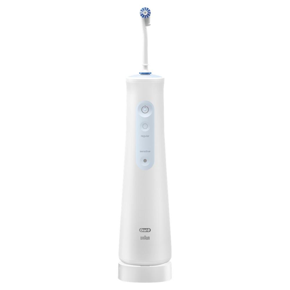 Irigators BRAUN MDH20.016.2 - DomoTehnika