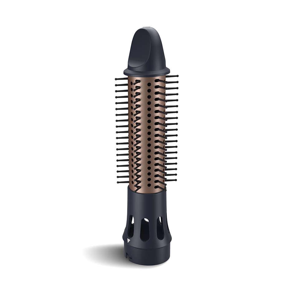 Matu veidotājs PHILIPS BHA530/00 - DomoTehnika