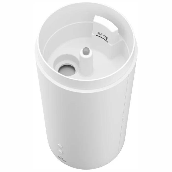 Aromātu difuzors STADLER FORM L-037 Lucy White L-037 - DomoTehnika