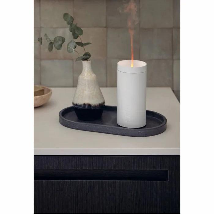 Aromātu difuzors STADLER FORM L-037 Lucy White L-037 - DomoTehnika