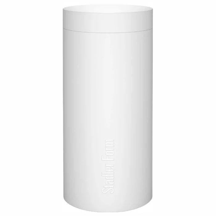 Aromātu difuzors STADLER FORM L-037 Lucy White L-037 - DomoTehnika