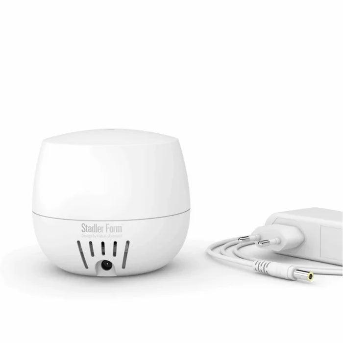 Aromātu difuzors STADLER FORM Mia White M-050 - DomoTehnika