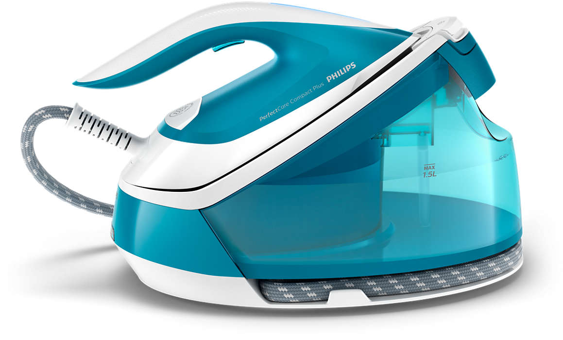 Гладильная система PHILIPS GC7920/20