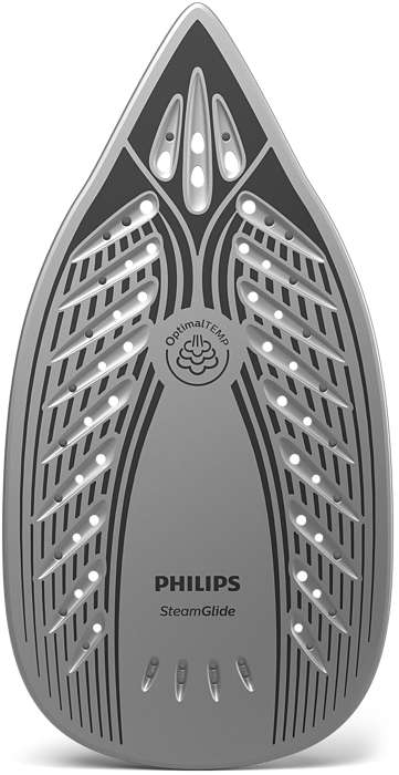 Гладильная система PHILIPS GC7920/20