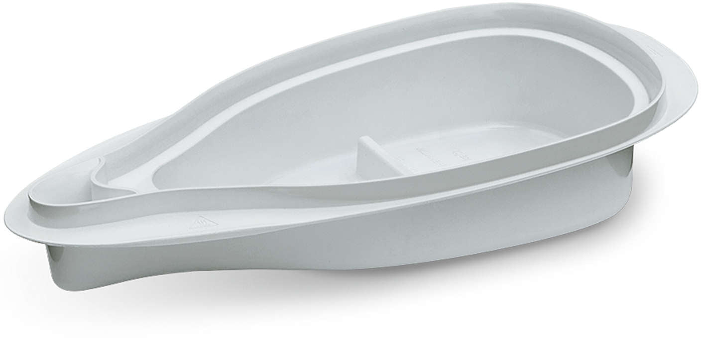 Гладильная система PHILIPS GC7920/20
