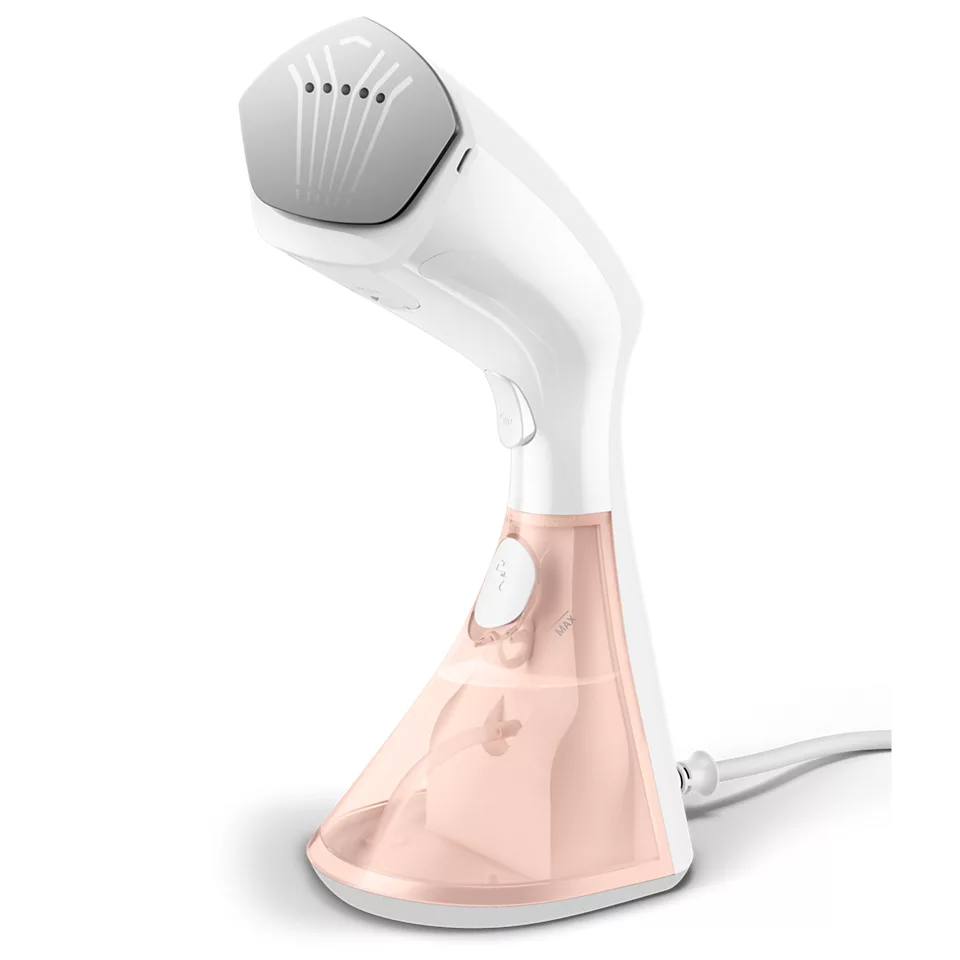 PHILIPS StyleTouch rokas tvaika gludināšanas ierīce GC801/10