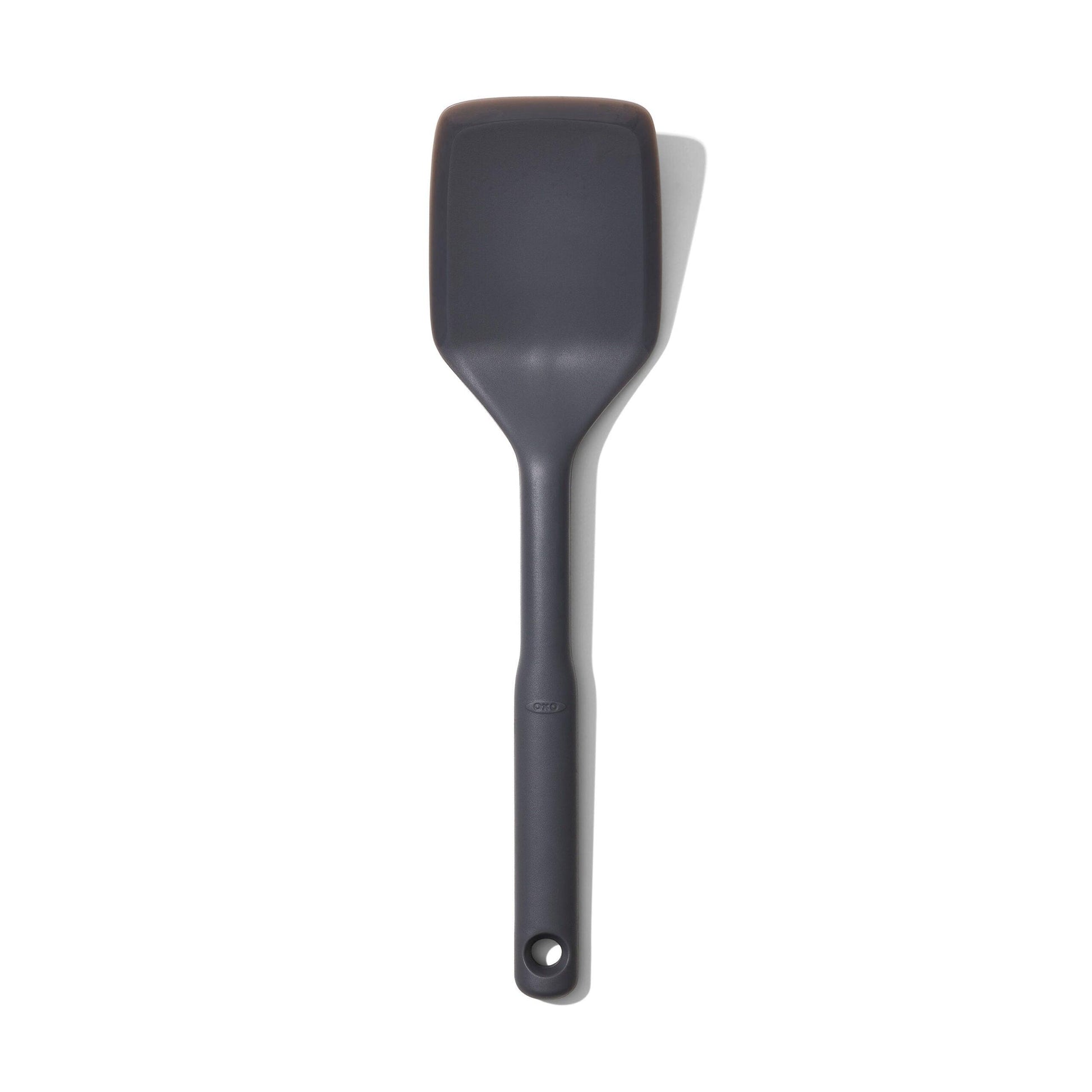 Lāpstiņa OXO Silicone Turner 11282400 - DomoTehnika