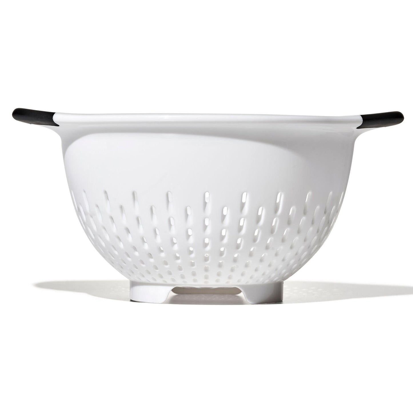 Caurduris OXO Plastic Colander - 2.7L - DomoTehnika