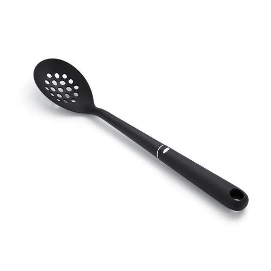 Karote OXO Nylon Slotted Spoon 1191300 - DomoTehnika