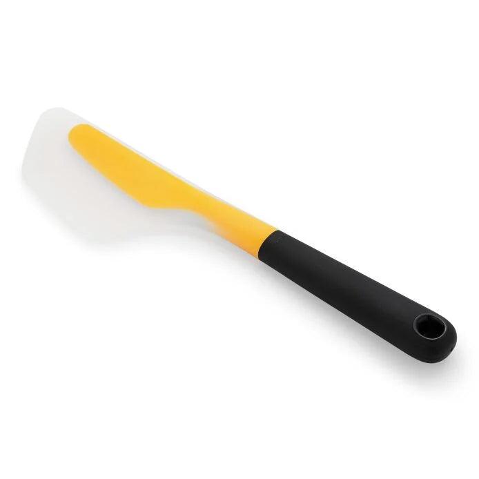 Lāpstiņa OXO Flip & Fold Omelette Turner 11282700 - DomoTehnika
