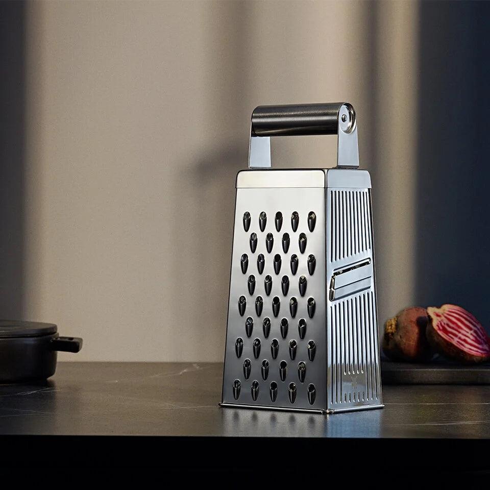 Rīve WMF Grater - DomoTehnika