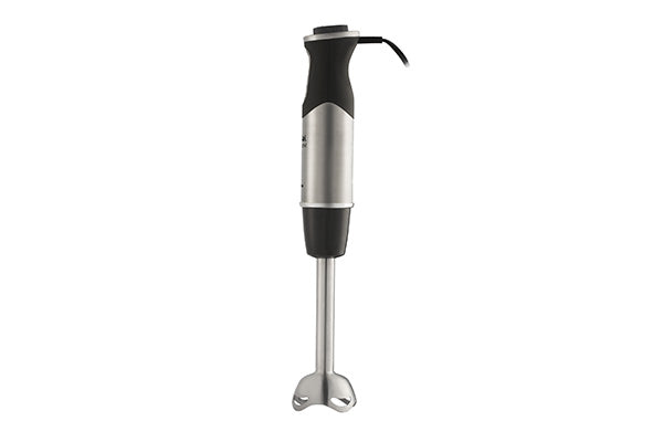 TEFAL rokas blenderis QUICKCHEF 3IN1, 1000W HB6568