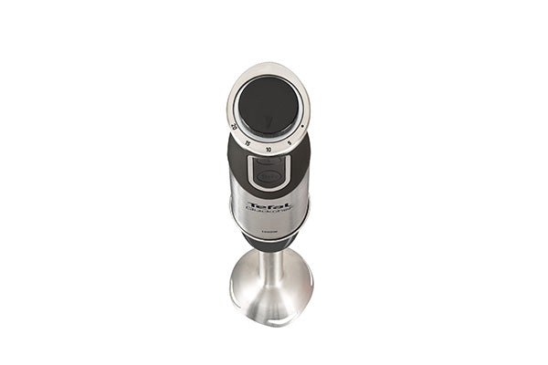 TEFAL rokas blenderis QUICKCHEF 2IN1, 1000W HB659