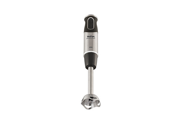 TEFAL rokas blenderis QUICKCHEF 2IN1, 1000W HB659