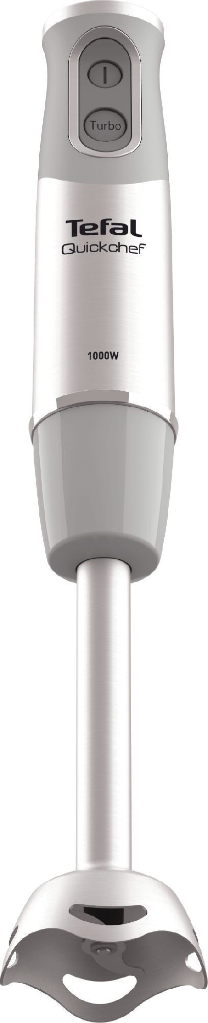 TEFAL rokas blenderis QuickChef, 1000W HB65KD