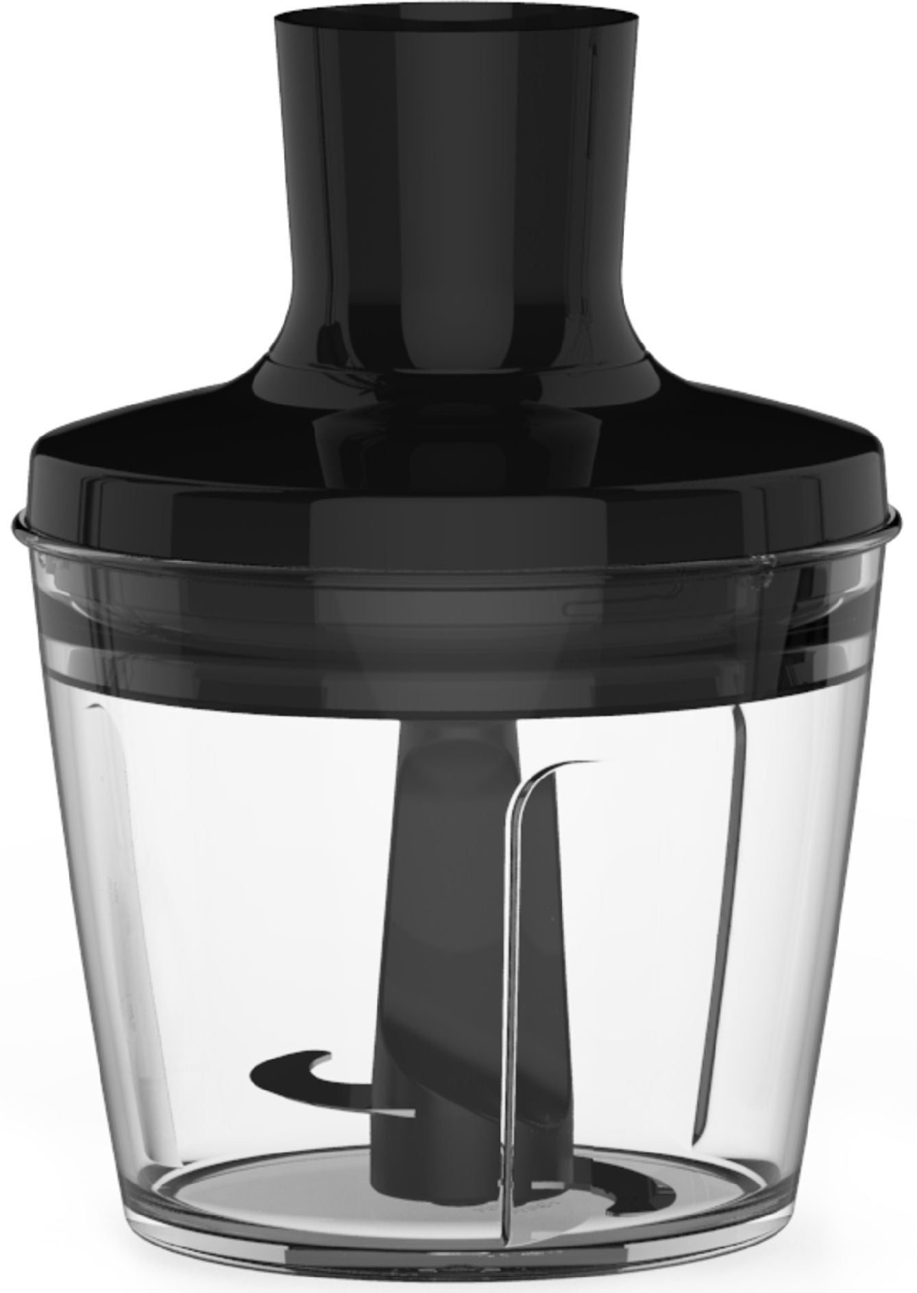 TEFAL rokas blenderis QuickChef, 1000W HB65KD