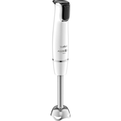 Ручной блендер TEFAL HB9441