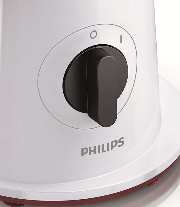 PHILIPS Smalcinātājs salātiem, 200W, 6 diski, ieskait.kartupeļiem HR1388/80