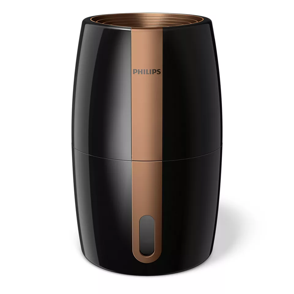 Air humidifier PHILIPS HU2718/10