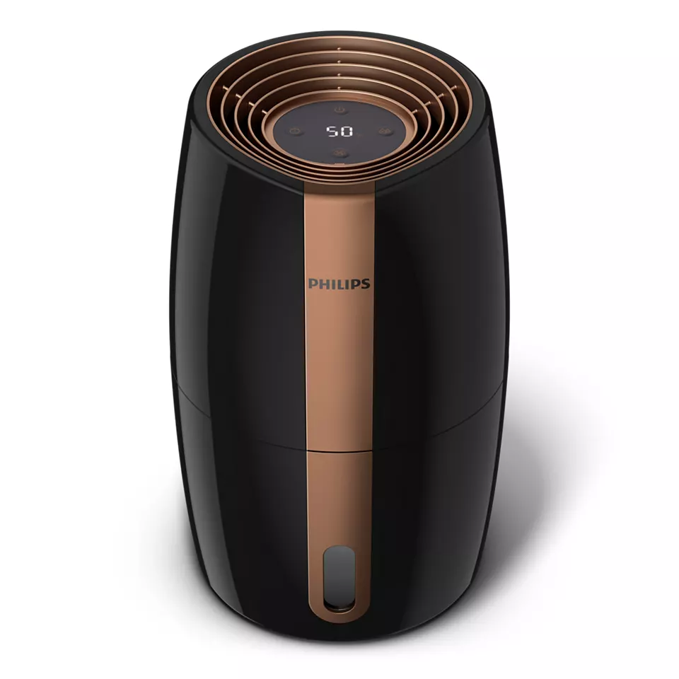 Air humidifier PHILIPS HU2718/10