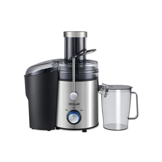 Sulu spiede STOLLAR JES650 - DomoTehnika