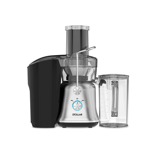 Sulu spiede STOLLAR JES700 - DomoTehnika