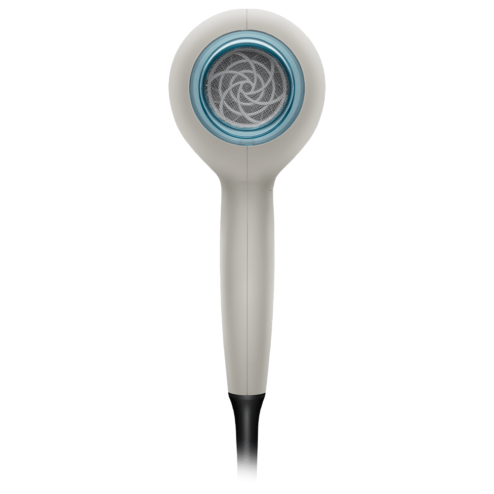 Matu fēns REMINGTON EC9001 - DomoTehnika