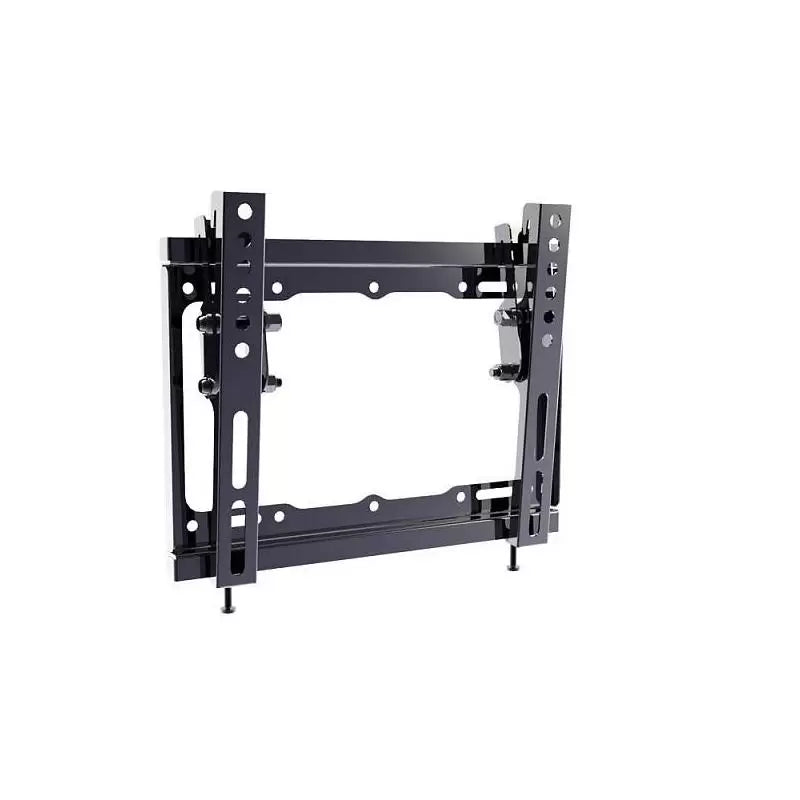 TV Kronšteins LOCTEK PSW698SST 200x200 tilting
