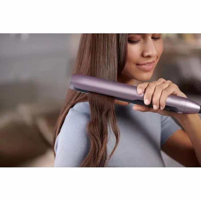 Выпрямитель для волос PHILIPS BHS742/00