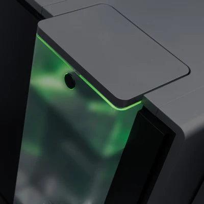 Espresso kafijas automāts NIVONA NICR 960 - DomoTehnika