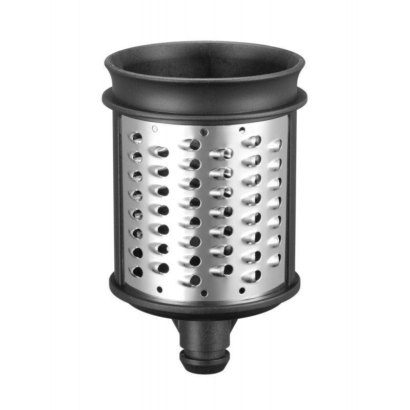 Virtuves kombaina uzgalis KITCHENAID 5KSMVSA - DomoTehnika