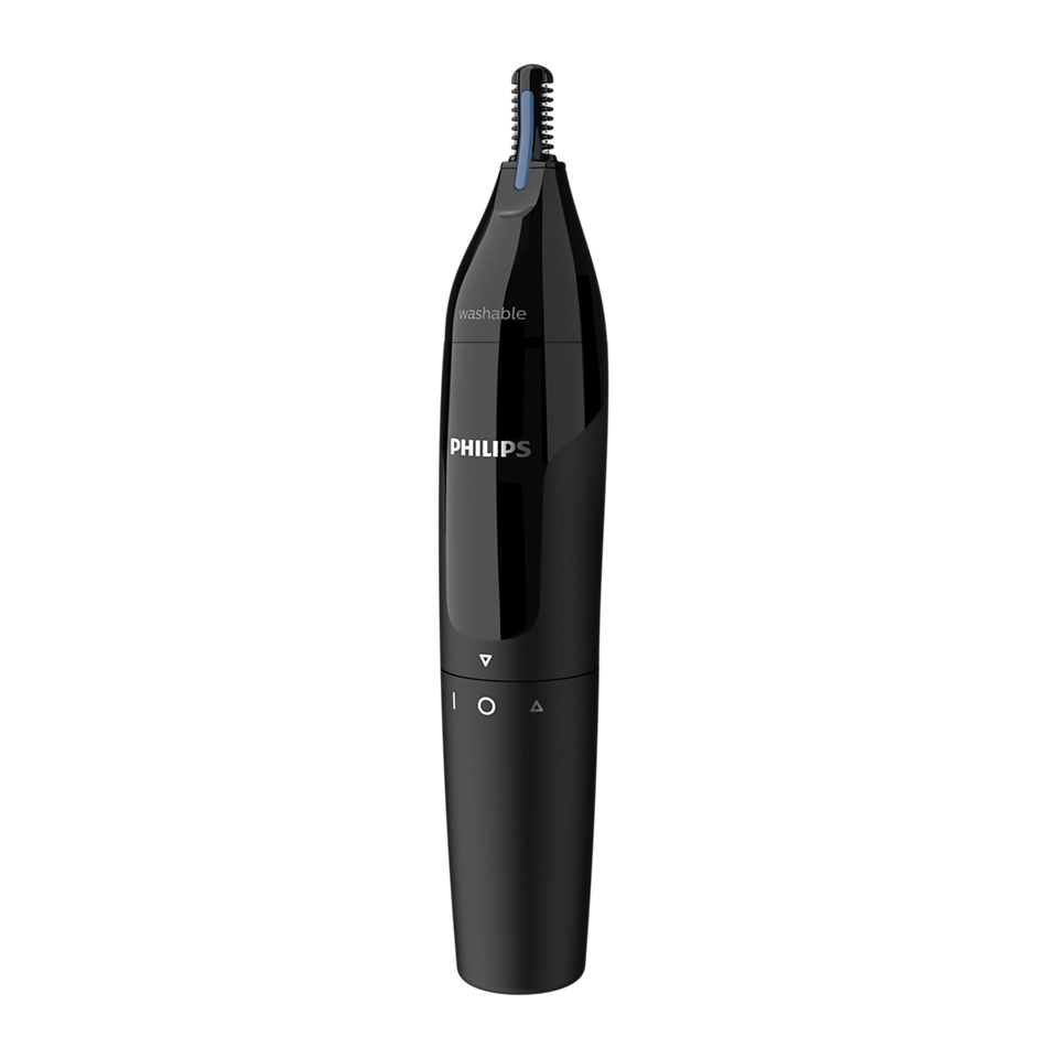 Mini trimmeris PHILIPS NT1650/16