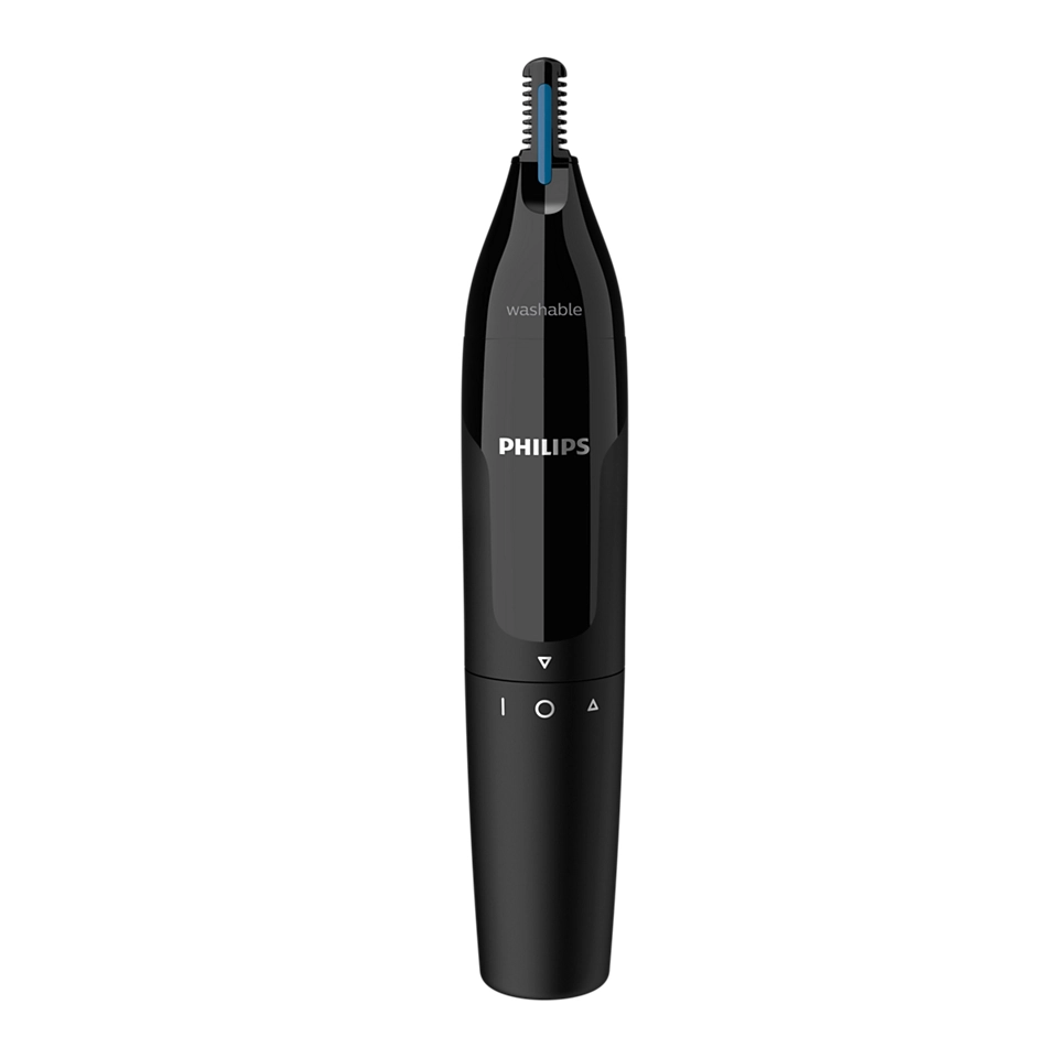 Mini trimmeris PHILIPS NT1650/16