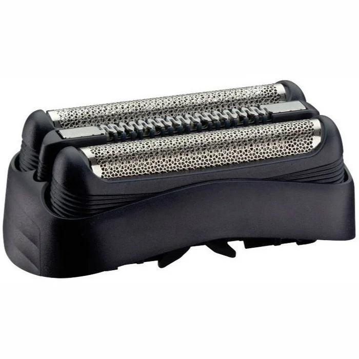 Skuvekļa asmeņi BRAUN 32B - DomoTehnika