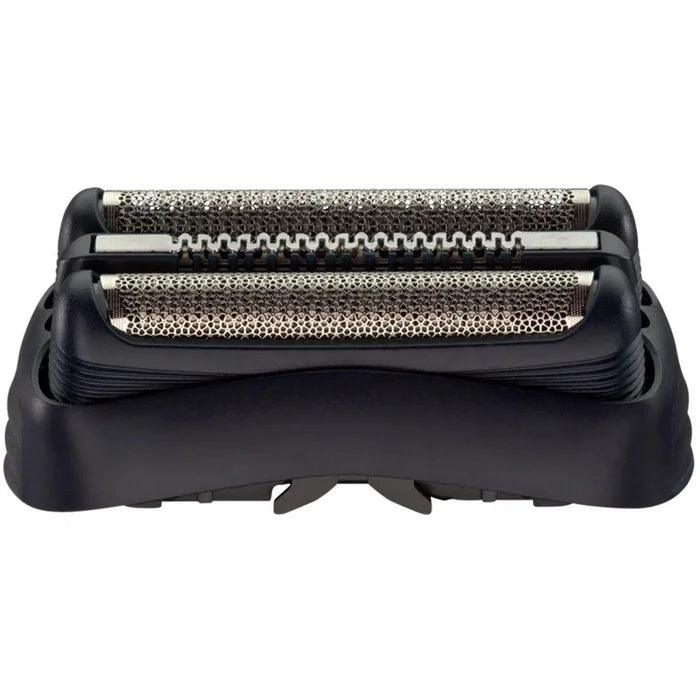 Skuvekļa asmeņi BRAUN 32B - DomoTehnika