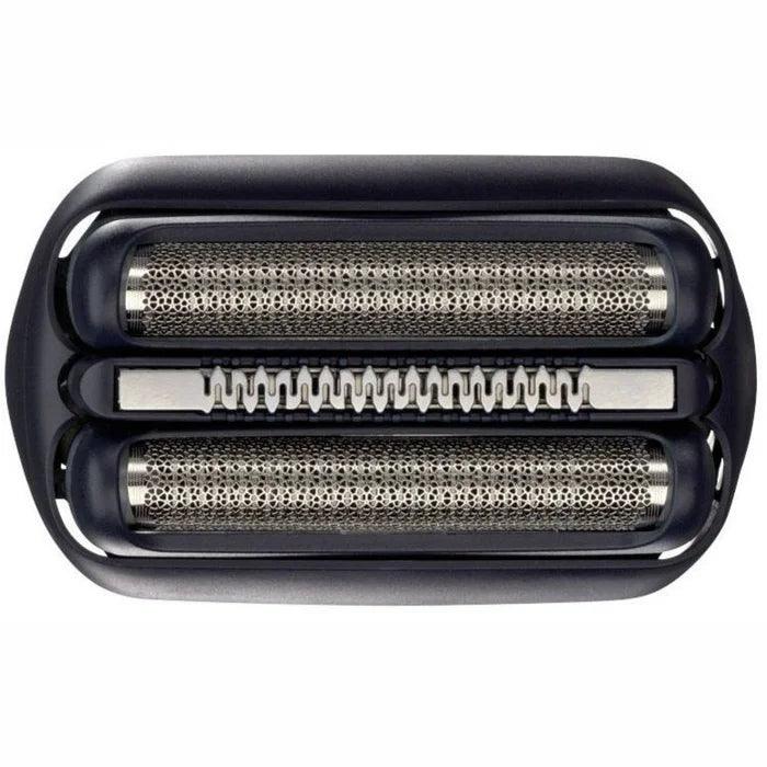 Лезвия для бритвы BRAUN 32B