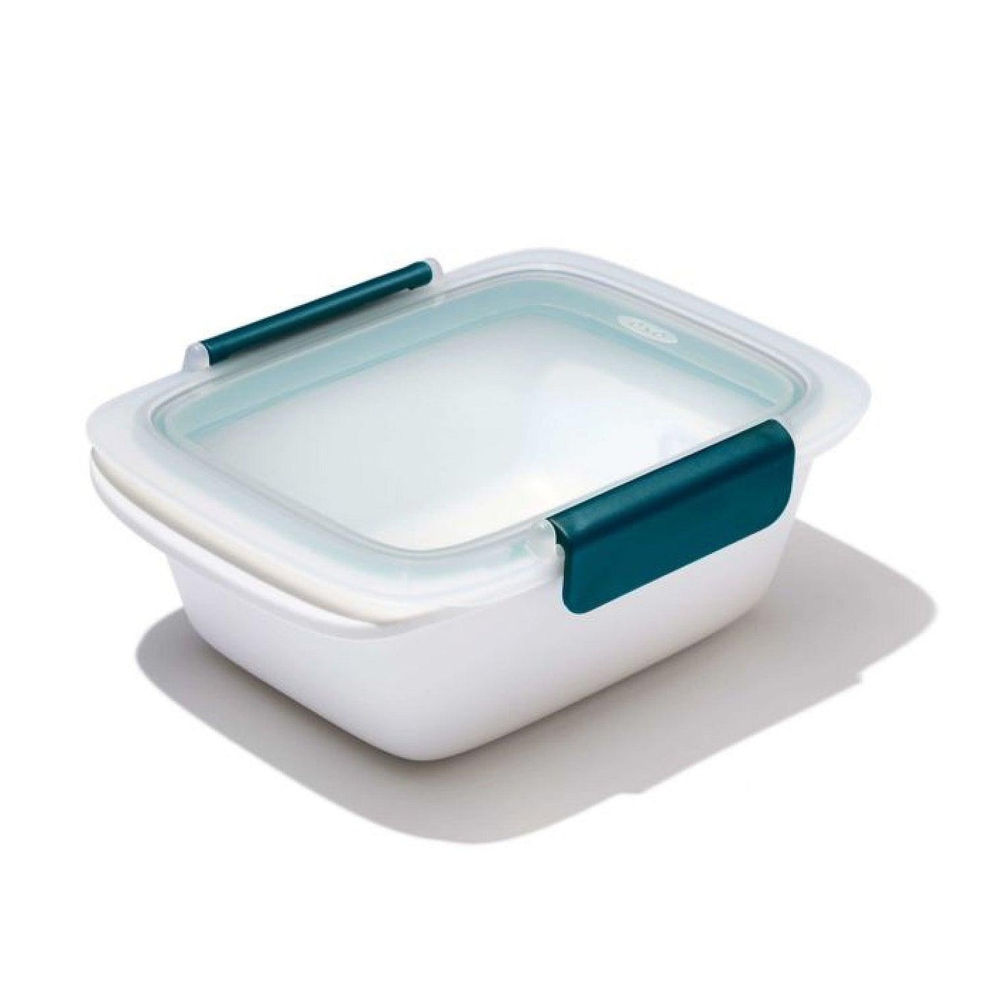 Pārtikas uzglabāšanas trauks OXO Prep & Go Container - 800mL 11302000 - DomoTehnika