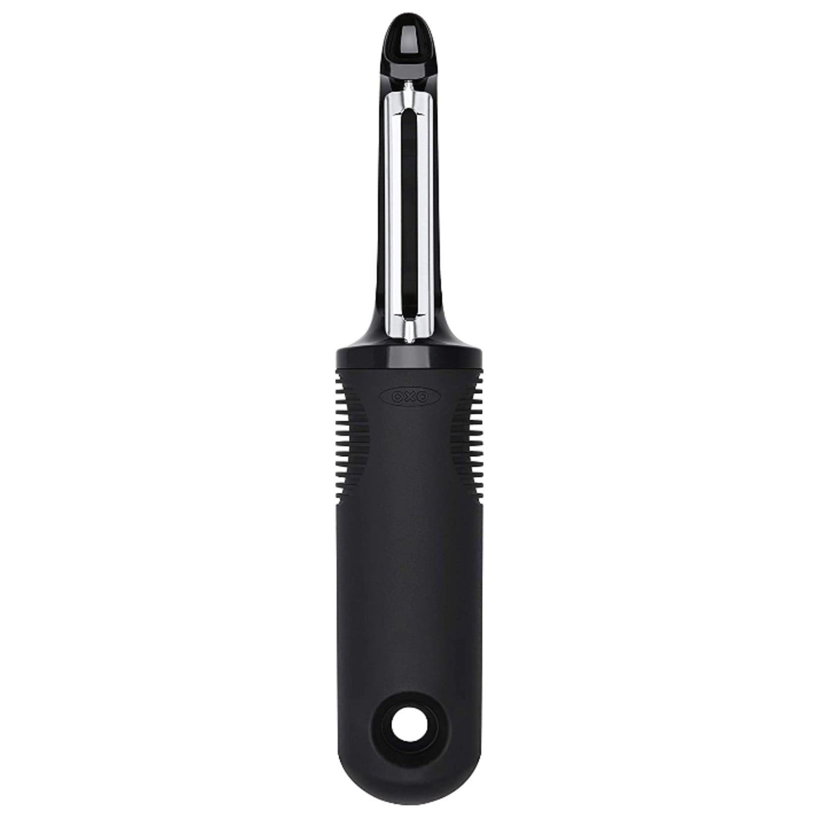 Mizotājs OXO Swivel Peeler 20081 - DomoTehnika