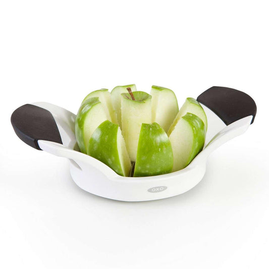 Ābolu sadalītājs OXO Apple Divider - DomoTehnika