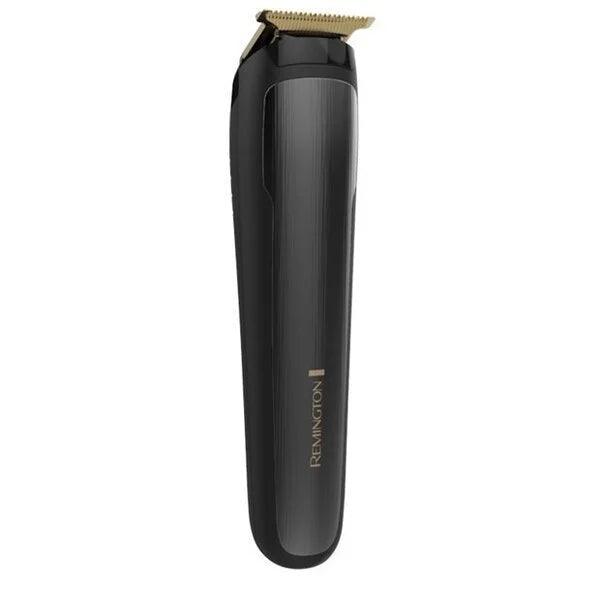 Matu griežamā mašīna REMINGTON MB7050 - DomoTehnika
