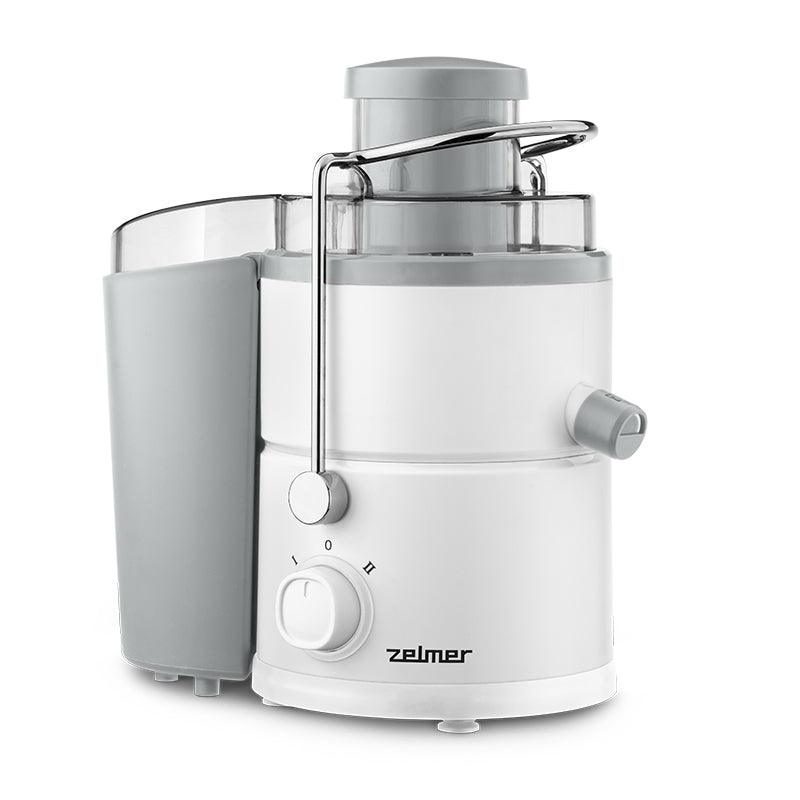 Sulu spiede ZELMER ZJE3800 - DomoTehnika