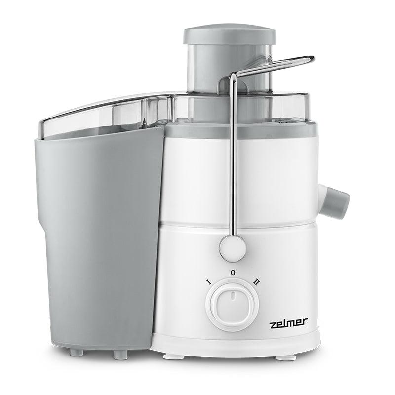 Sulu spiede ZELMER ZJE3800 - DomoTehnika