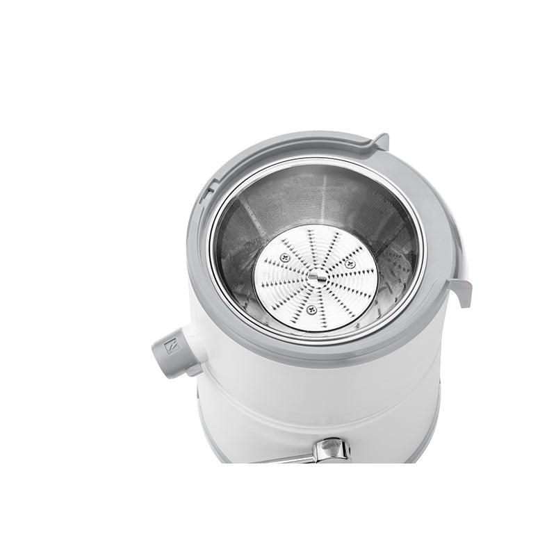 Sulu spiede ZELMER ZJE3800 - DomoTehnika