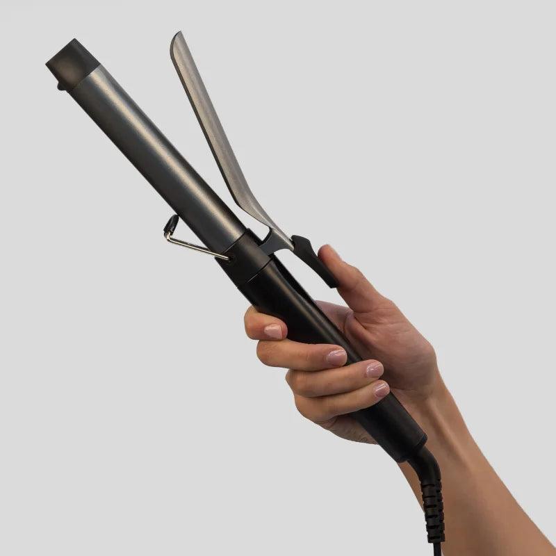 Lokšķēres REMINGTON CI6525 - DomoTehnika