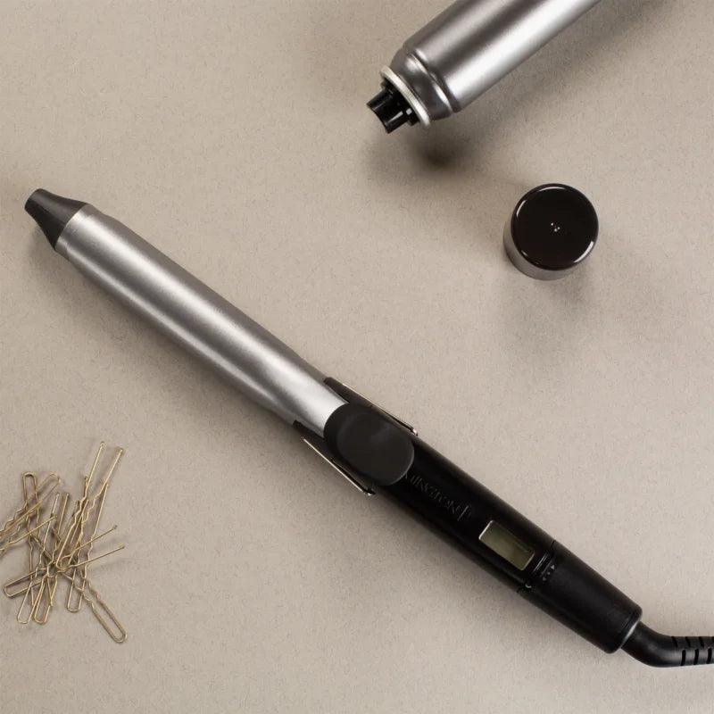 Lokšķēres REMINGTON CI6525 - DomoTehnika