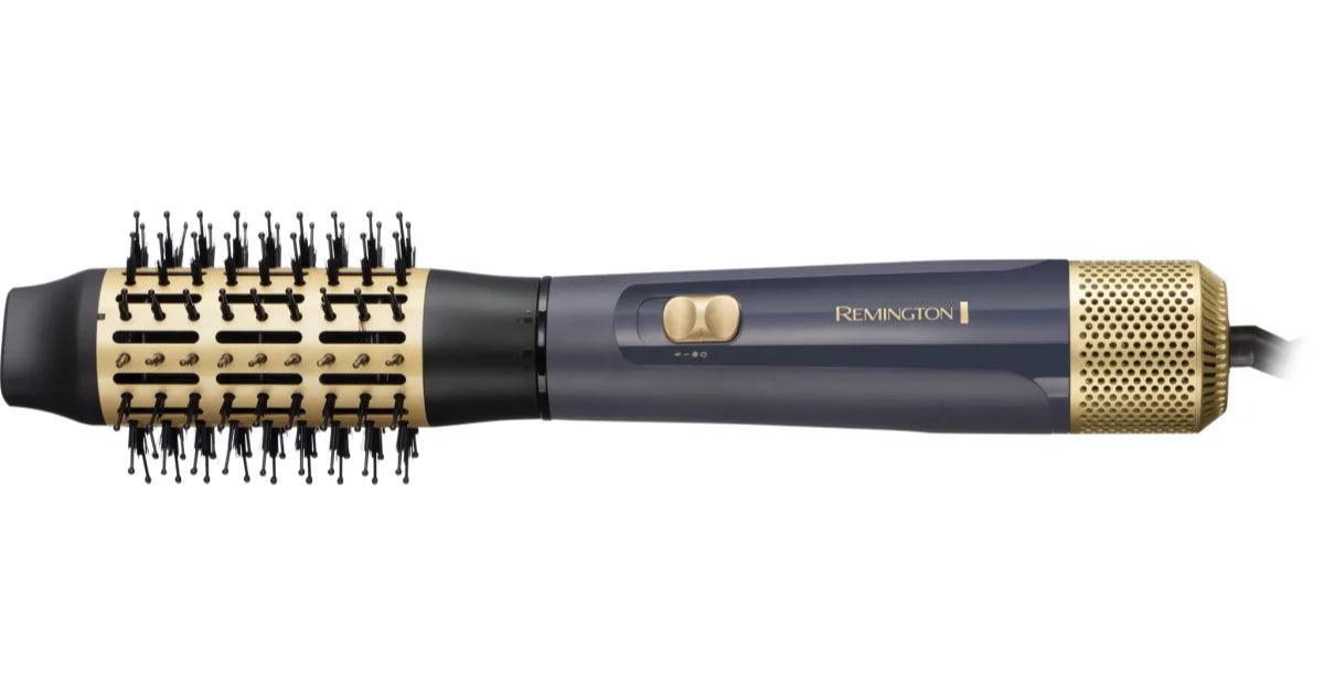 Matu veidotājs REMINGTON AS5805 - DomoTehnika