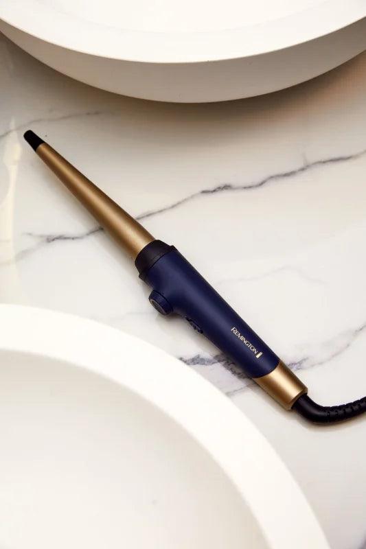 Lokšķēres REMINGTON CI5805 - DomoTehnika