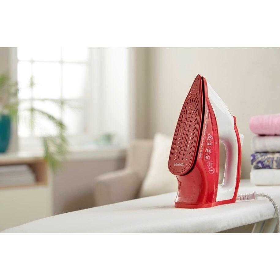 Gludeklis RUSSELL HOBBS 26480-56 Light & Easy Apple 26481-56 - DomoTehnika