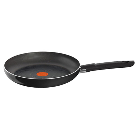 Panna TEFAL REVELATION 26CM - DomoTehnika
